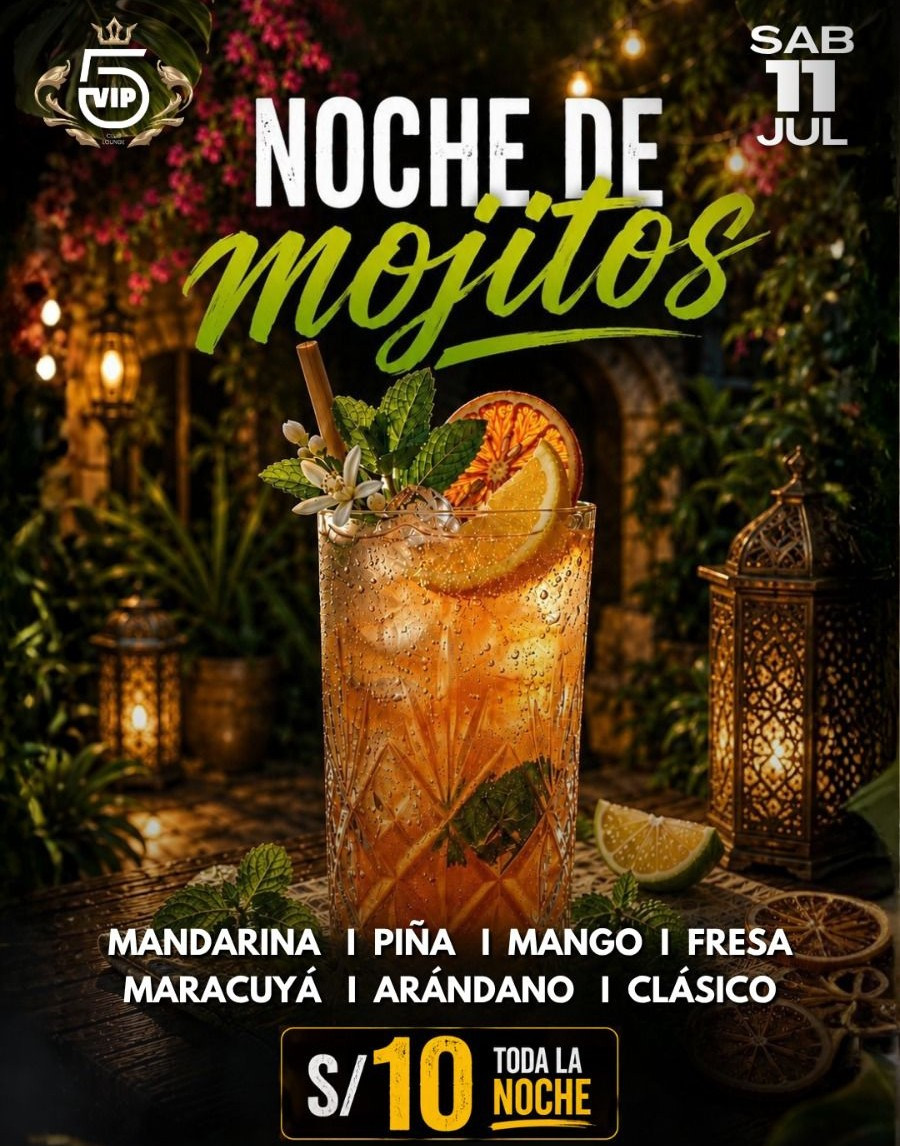 CONGRESO NORTE START UP